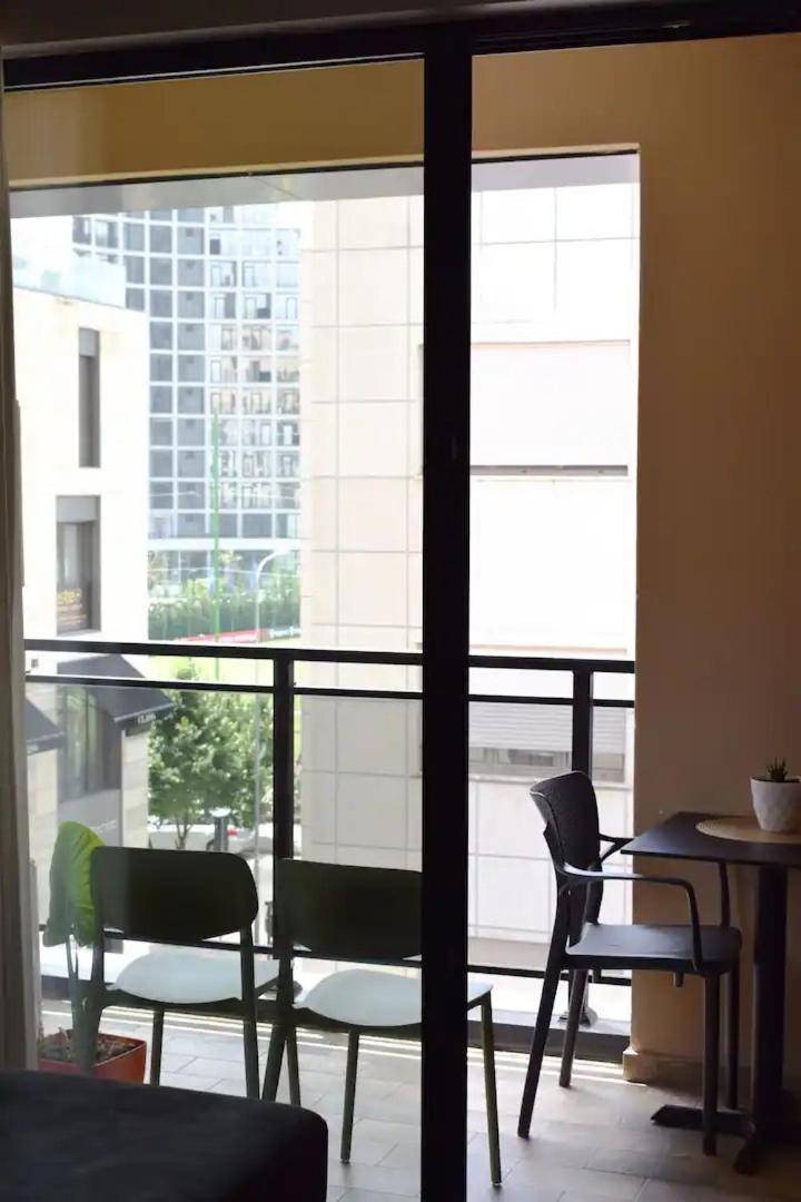 Apartament Lindi' 2 5 Tirana