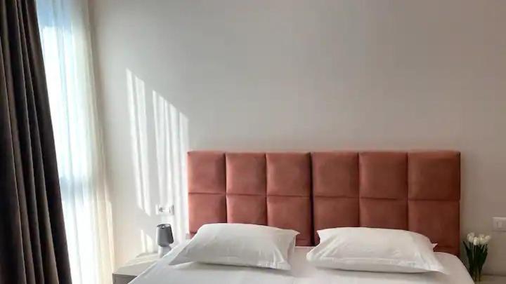 Apartamento Lindi' 2 5